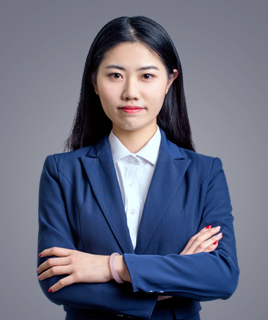温梦迪