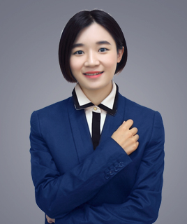 卢芳惠