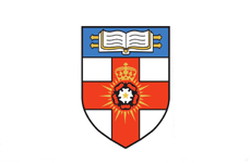 @英国伦敦大学