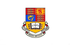 @英国帝国理工学院