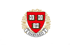@哈佛大学