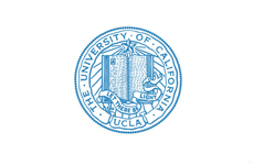 @加州大学伯克利分校