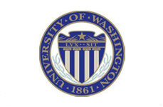 @华盛顿大学西雅图分校