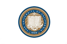 @美国加州大学