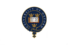 @牛津大学