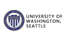 @华盛顿大学西雅图