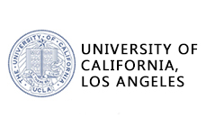 @加州大学洛杉矶分校