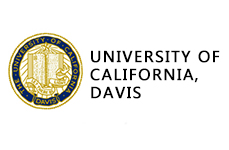 @加州大学戴维斯分校
