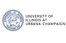 @伊利诺伊香槟分校