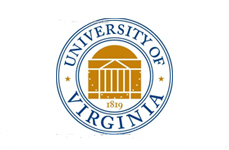 @弗吉尼亚大学