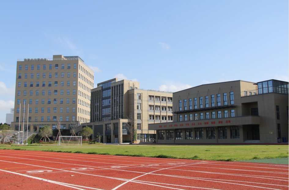 李惠利中澳班  about us 所在地区:                    宁波市