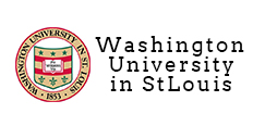 @华盛顿大学（美国）