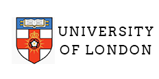@伦敦大学学院（英国）
