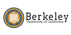 @加州大学伯克利（美国）