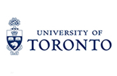 @多伦多大学