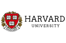 @哈佛大学