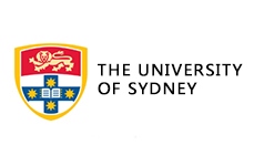 @悉尼大学