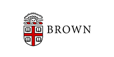 @布朗大学（美国）