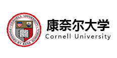 @康耐尔大学（美国）