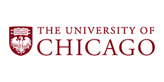 @芝加哥大学（美国）