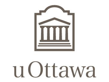 @渥太華大學