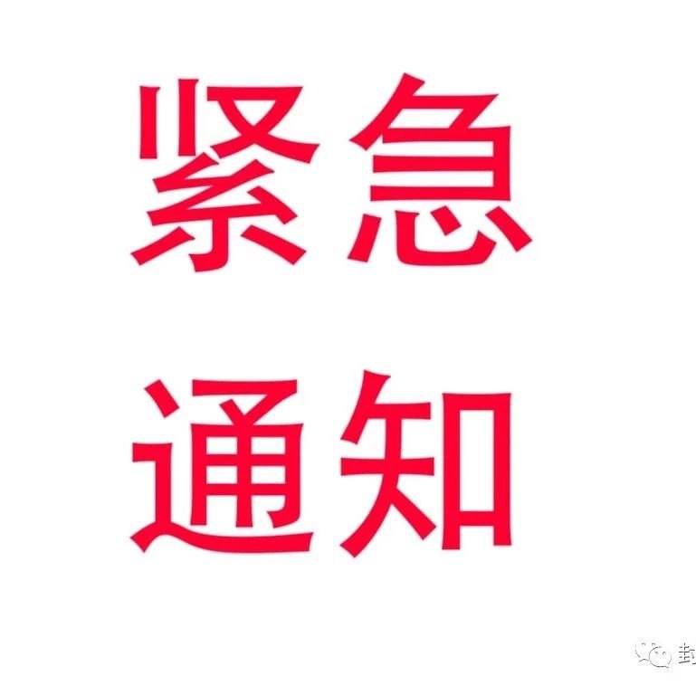 紧急通知：新航道浙江学校全面暂停所有线下课程转为线上授课