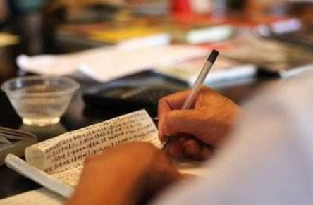 雅思6分有多难?