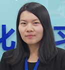 李洋
