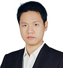 喻子豪