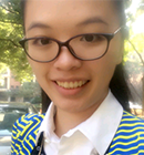 何雅雯