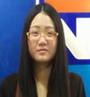 汪孟婕