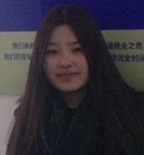 汪小双