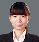 沈丽娟