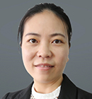 李梦