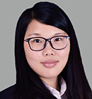 何东敏