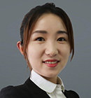 李会