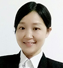 熊萌