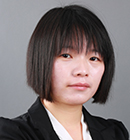 吴疆