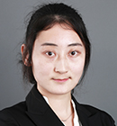 李黎