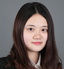 李学萍