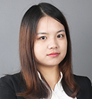 刘尧