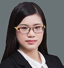 李甜