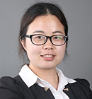 刘梦龄