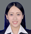 殷冰洁