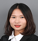 邓姝丹
