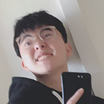 姜耀寰