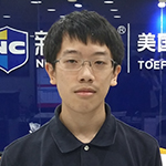 李轶凡