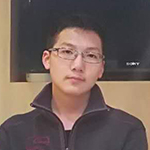 马子骏