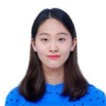 宋明洁