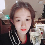 王茗婧